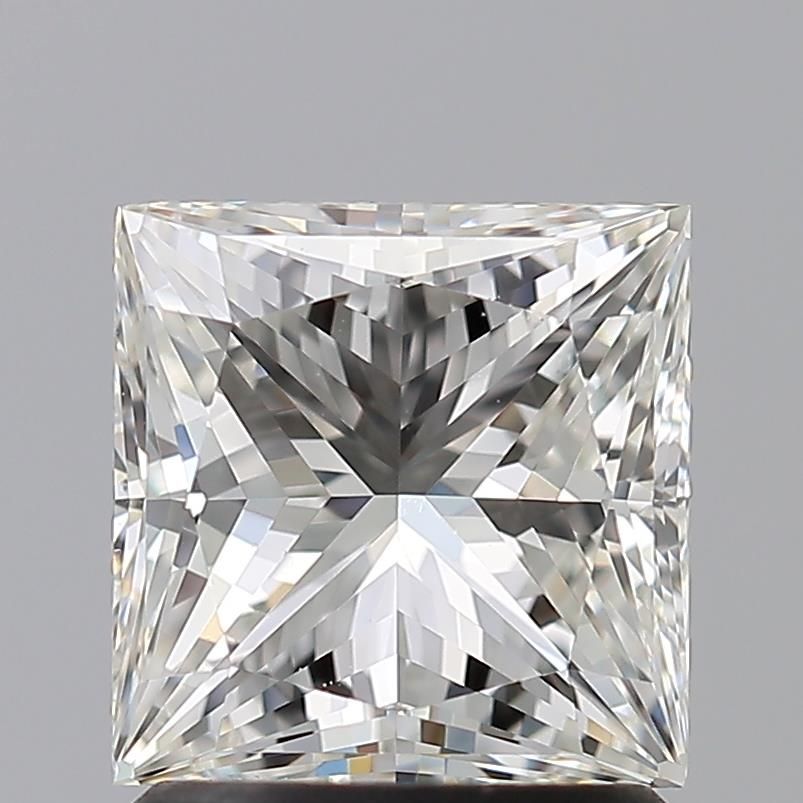 1.50 Carat