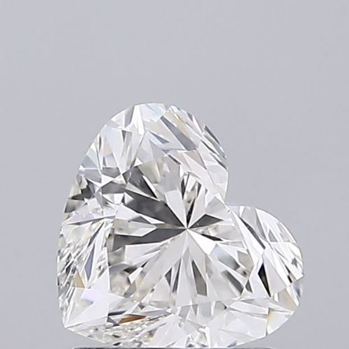 1.12 Carat