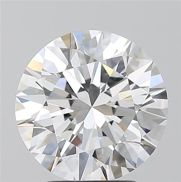 2.83 Carat
