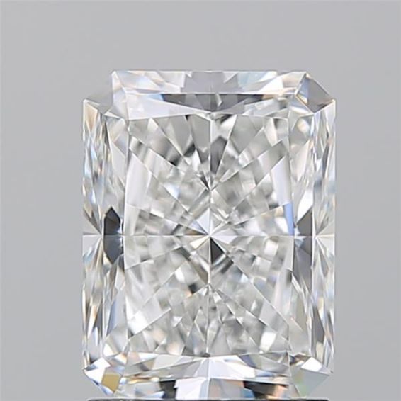 2.01 Carat