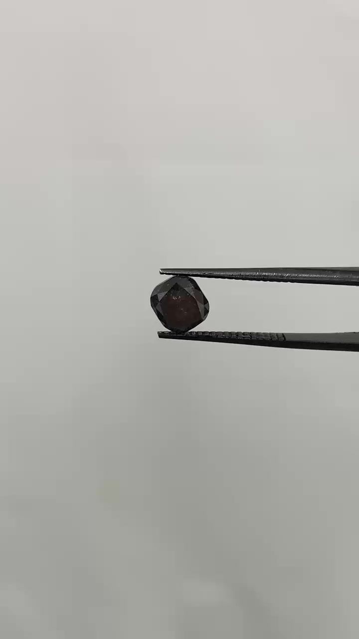 1.65 Carat