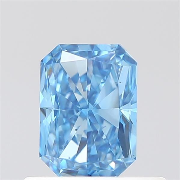 0.65 Carat