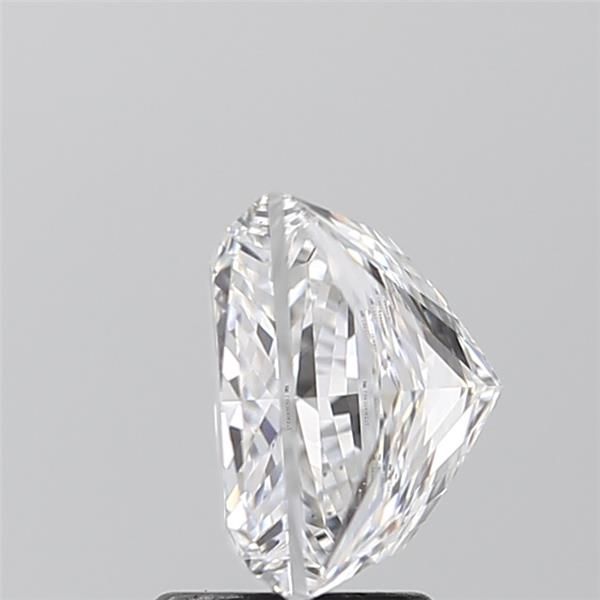 3.52 Carat