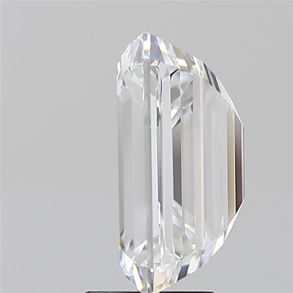 4.55 Carat
