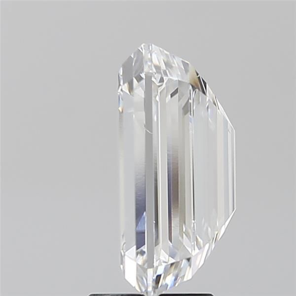 4.51 Carat