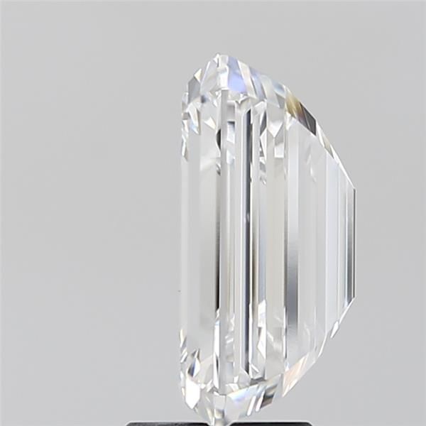 4.51 Carat