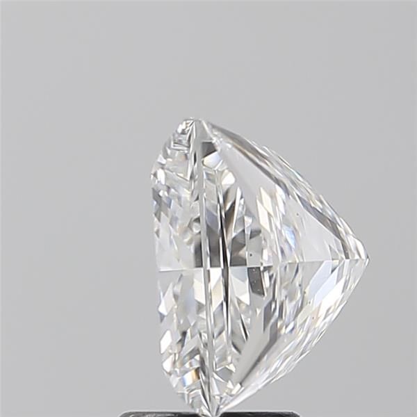5.04 Carat