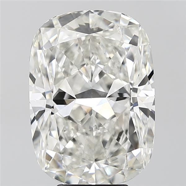 6.53 Carat