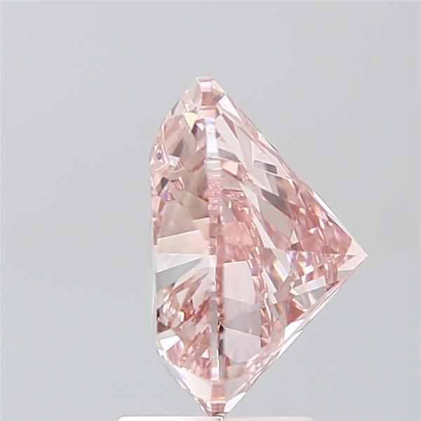 4.13 Carat