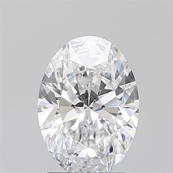 1.51 Carat