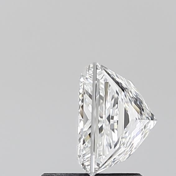 Diament 1.59 ct E/VVS2
