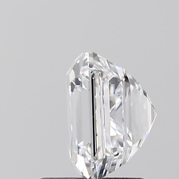 1.80 Carat