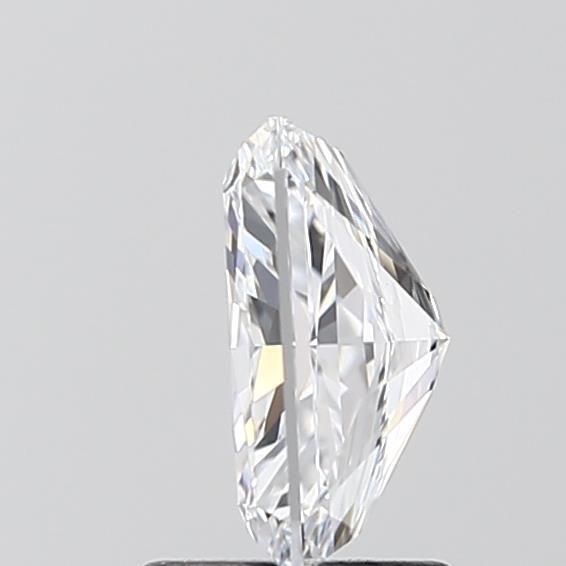 1.58 Carat
