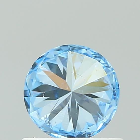 0.70 Carat