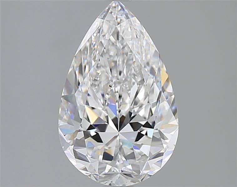 2.02 Carat