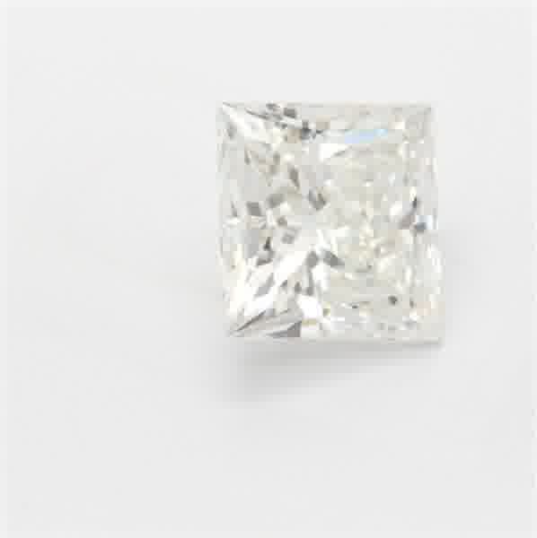1.10 Carat