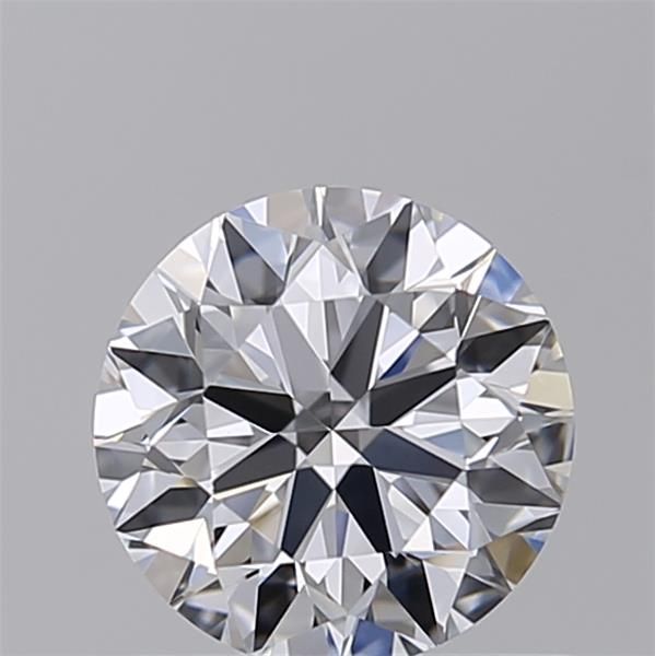 0.71 Carat