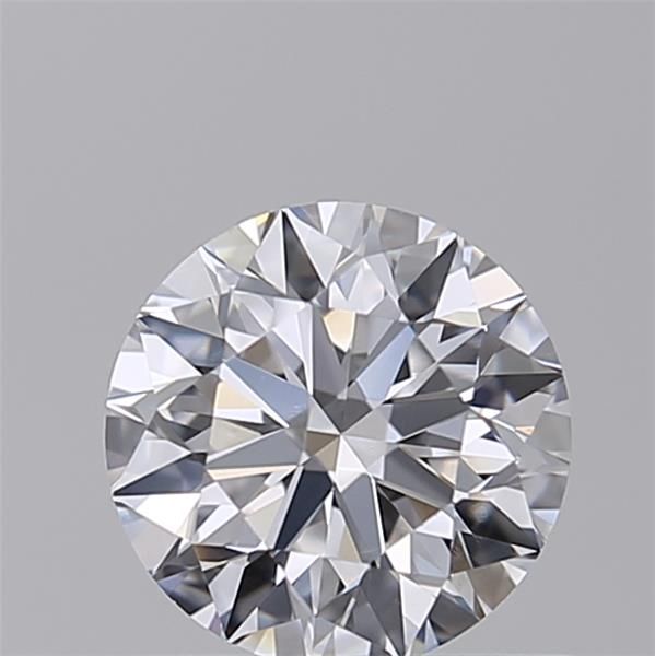 0.72 Carat