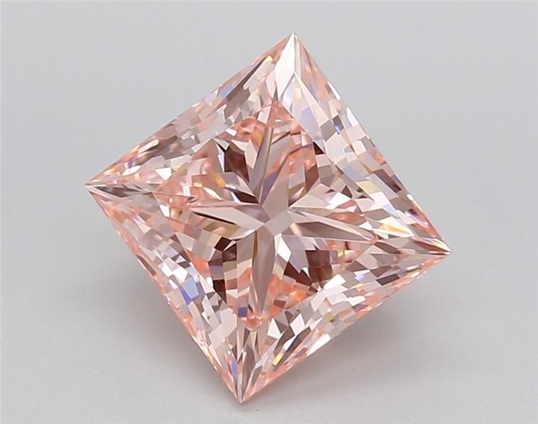 2.90 Carat
