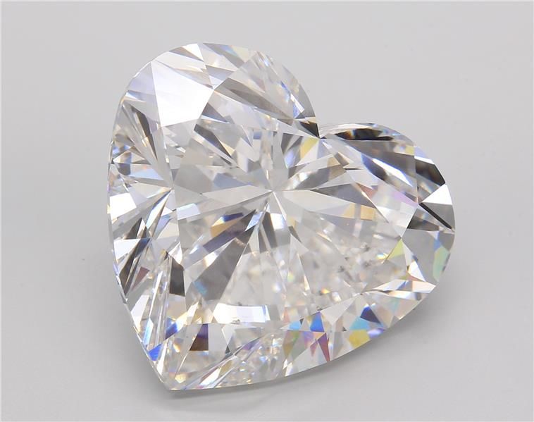 25.01 Carat