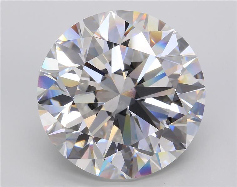 27.05 Carat
