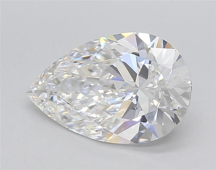 2.49 Carat