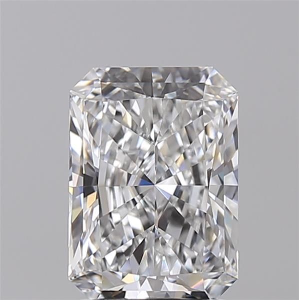 1.95 Carat