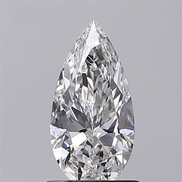 1.03 Carat