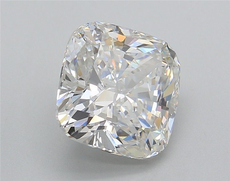 3.51 Carat