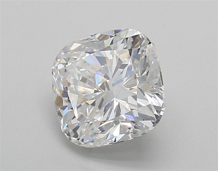 1.97 Carat
