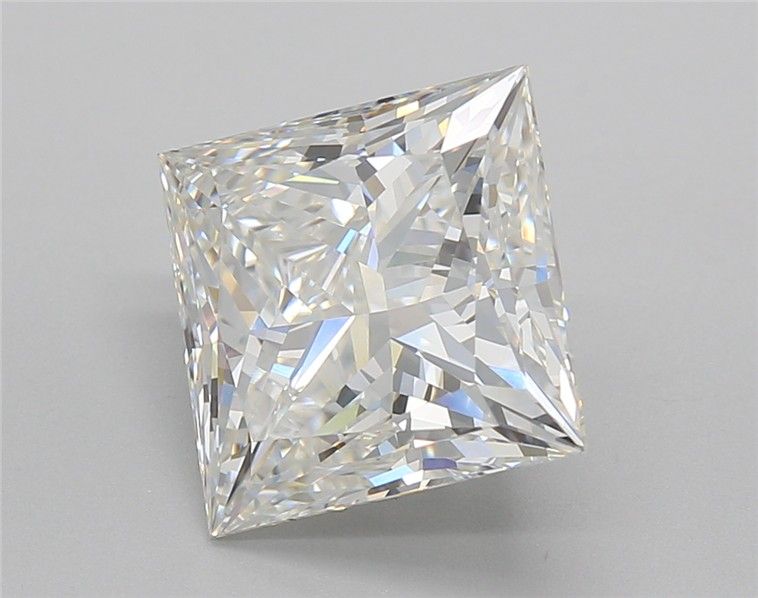 4.51 Carat