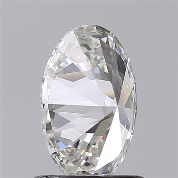 1.02 Carat
