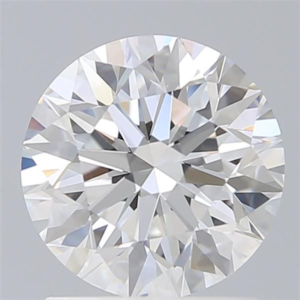 1.62 Carat