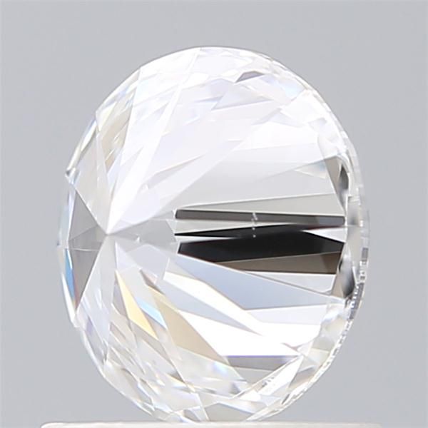 1.16 Carat