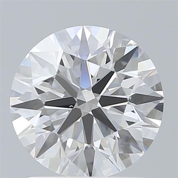 1.65 Carat