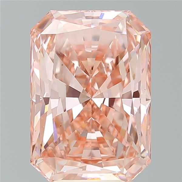 6.40 Carat