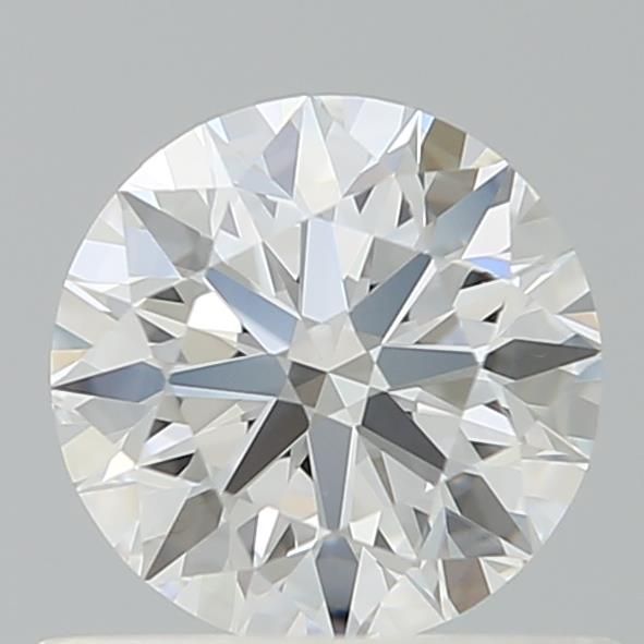 0.67 Carat