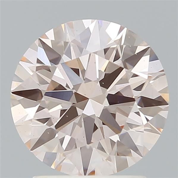 2.12 Carat