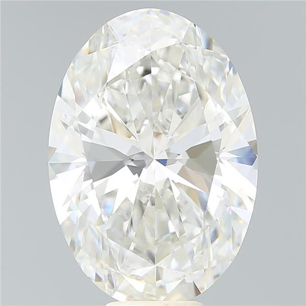 10.39 Carat