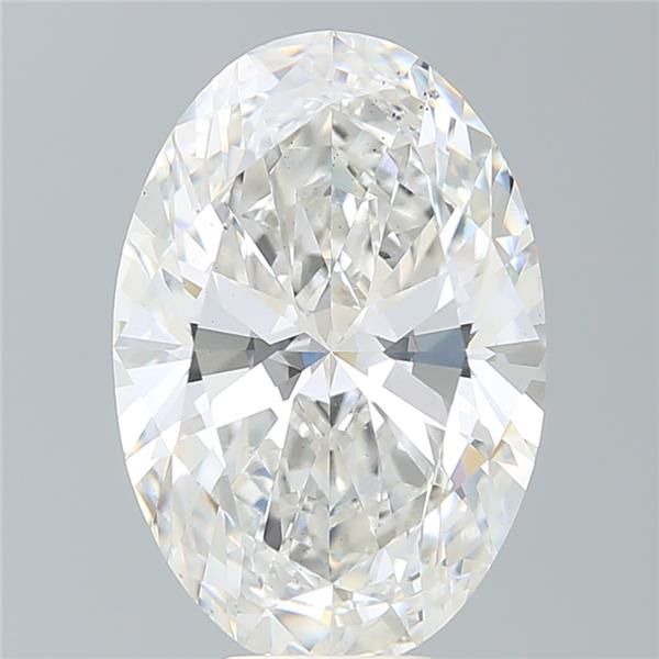 6.86 Carat