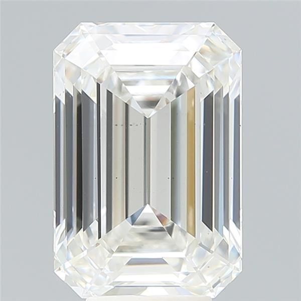 6.01 Carat