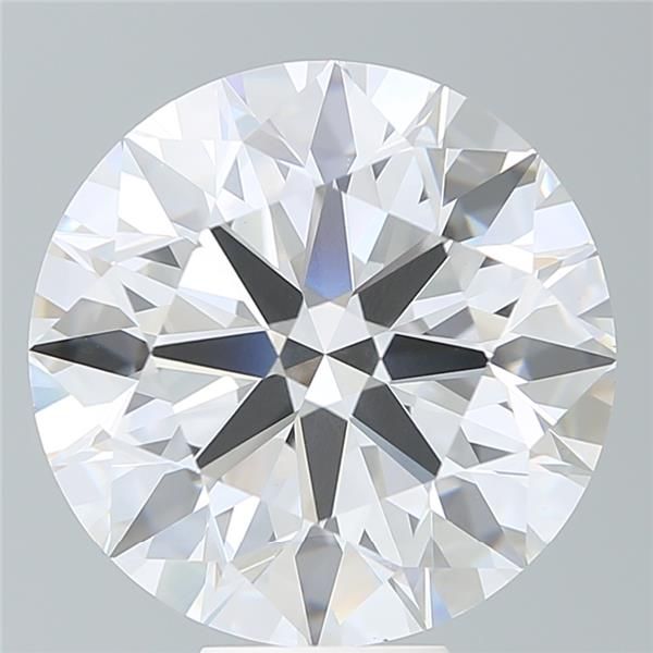 11.08 Carat