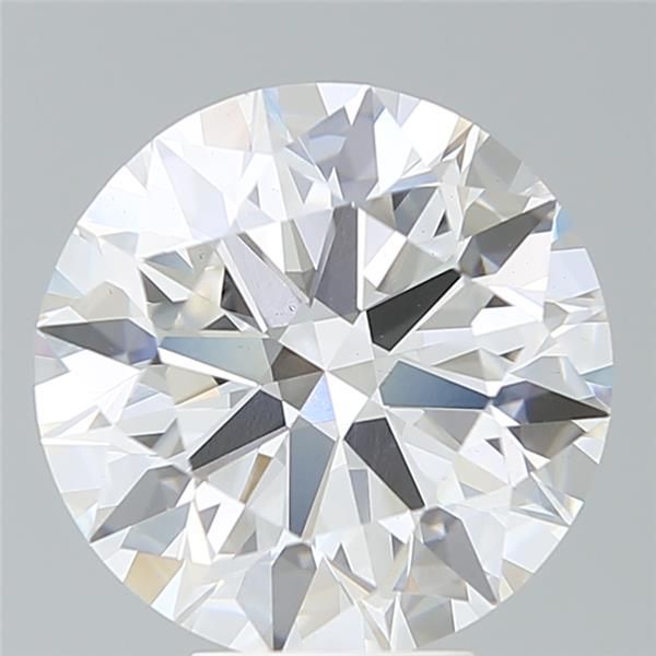 6.53 Carat