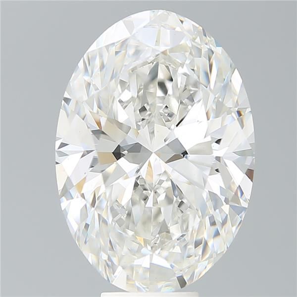 11.03 Carat