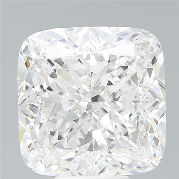 10.31 Carat