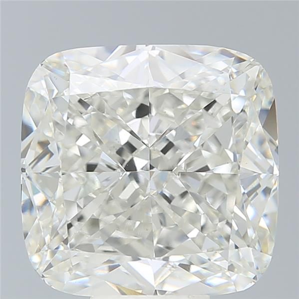 11.48 Carat