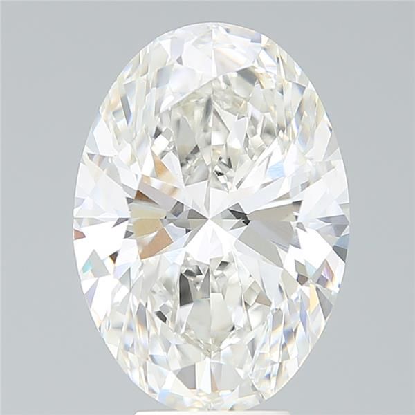 6.75 Carat