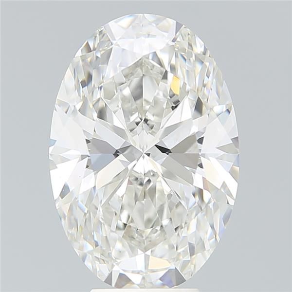 6.66 Carat