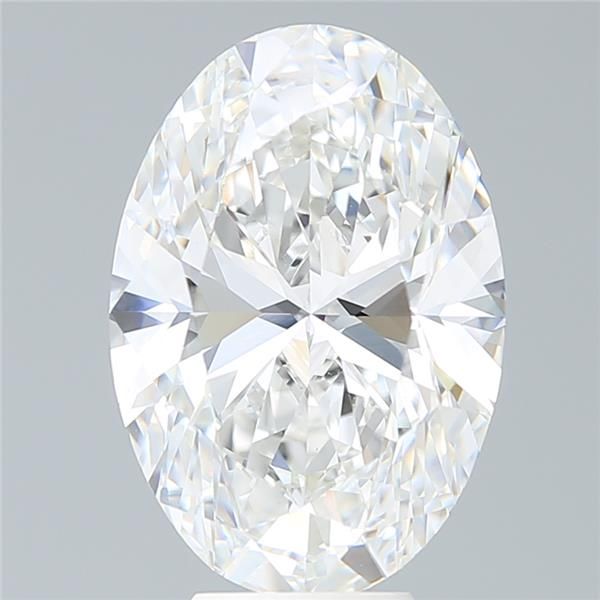 7.16 Carat