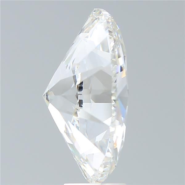 9.64 Carat
